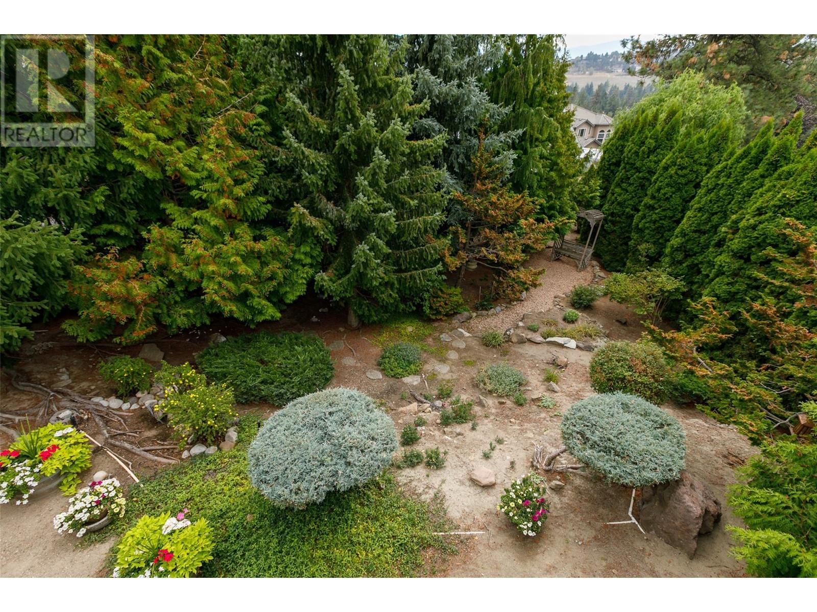 Property at 1043 Caledonia Way image 5