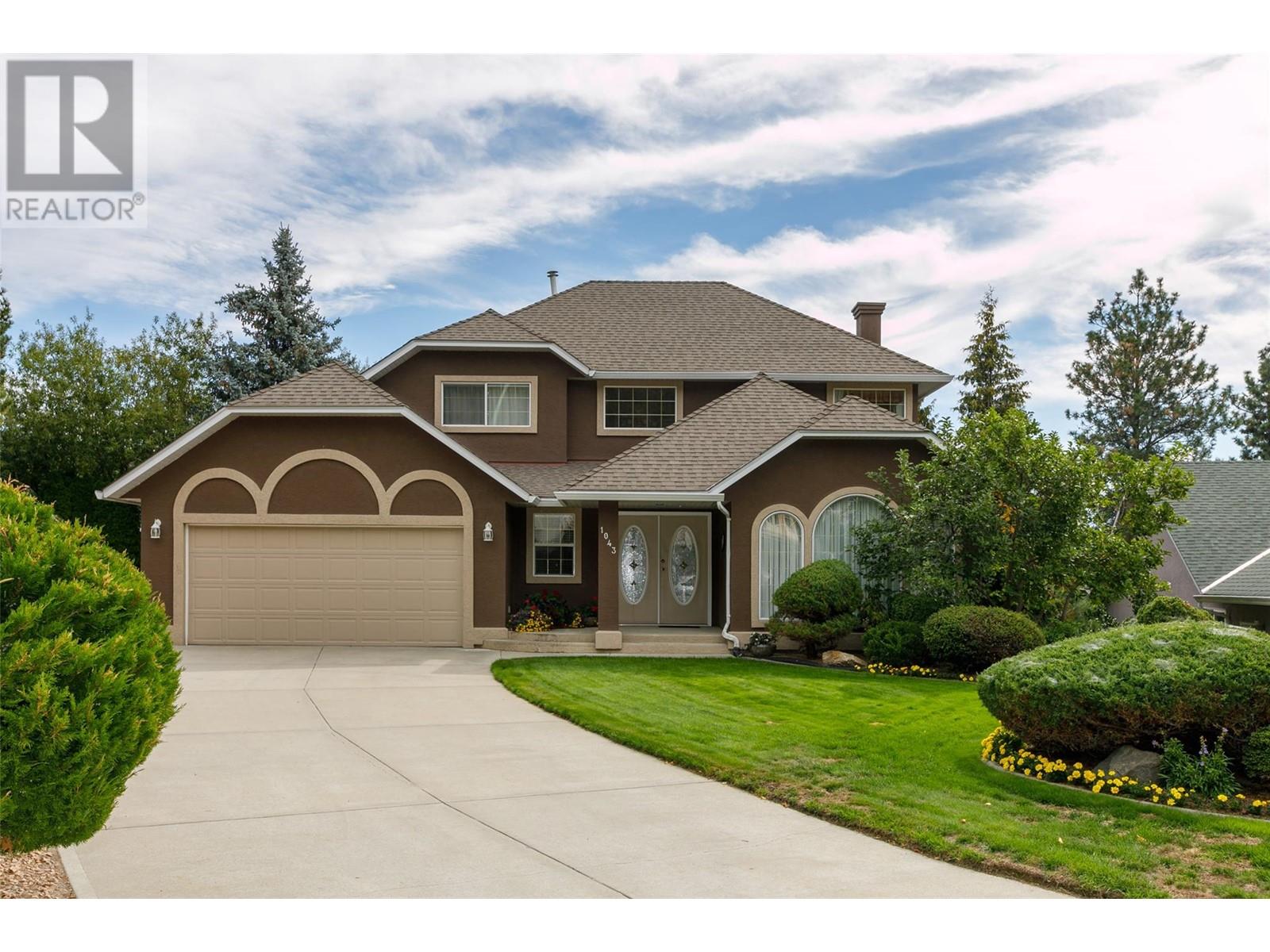 Property at 1043 Caledonia Way image 1