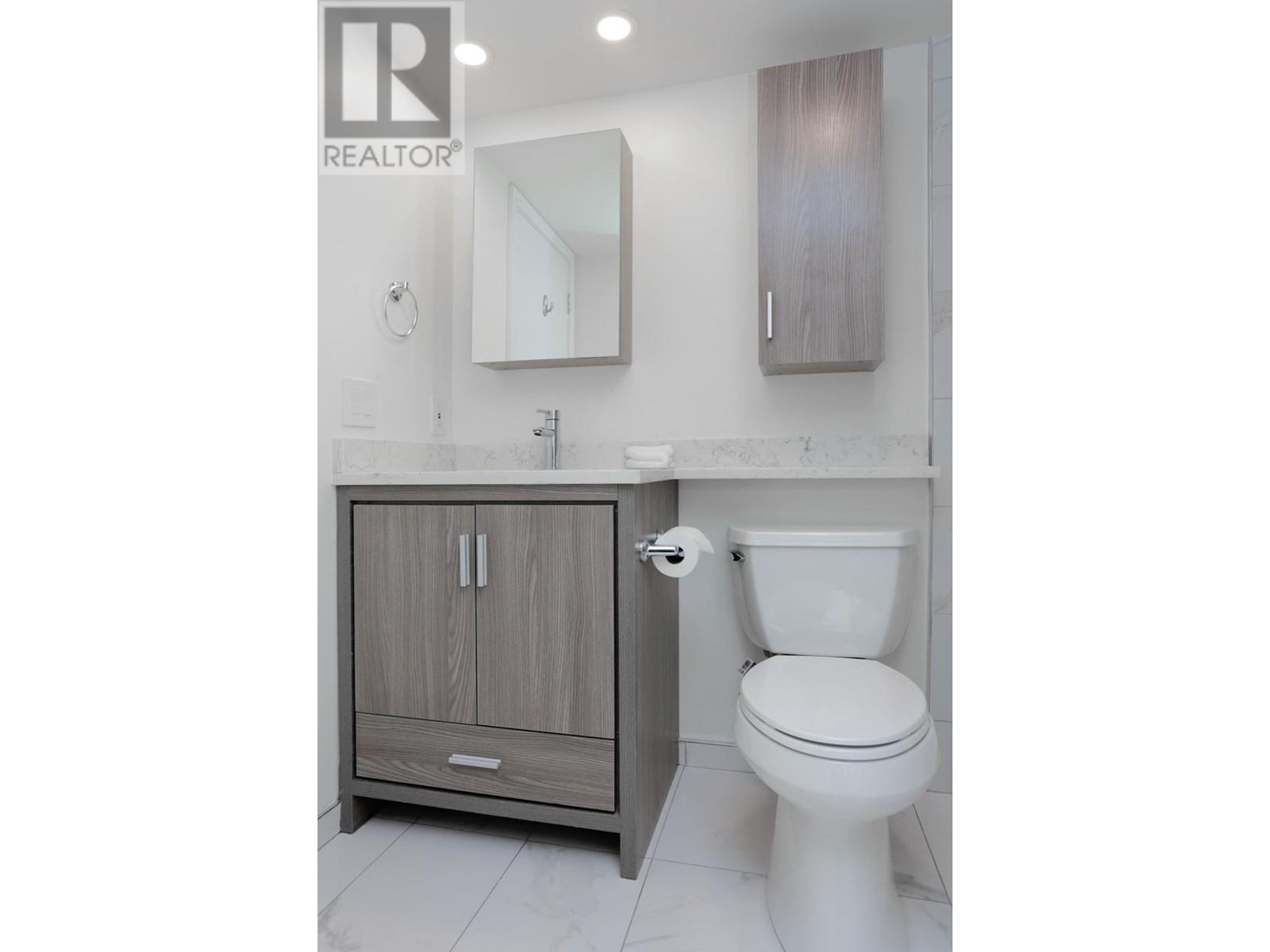1701 1723 Alberni Street, Vancouver, British Columbia  V6G 3G9 - Photo 10 - R2982202