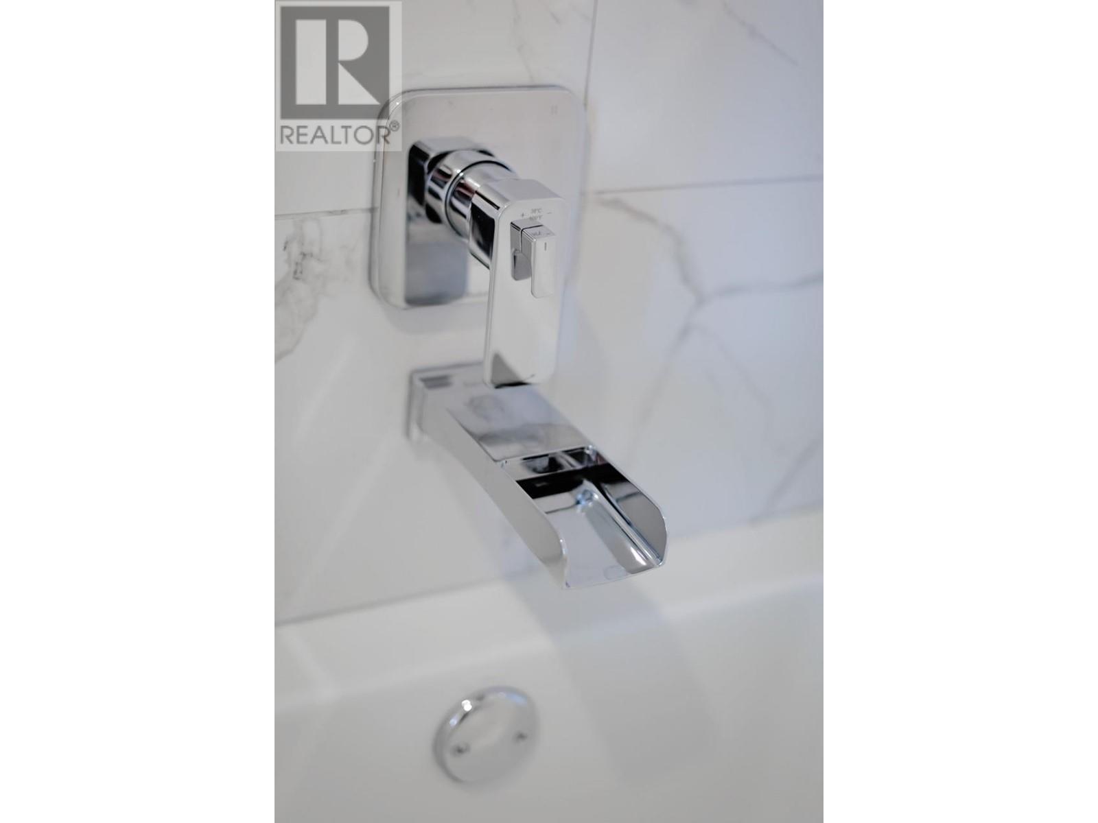1701 1723 Alberni Street, Vancouver, British Columbia  V6G 3G9 - Photo 11 - R2982202
