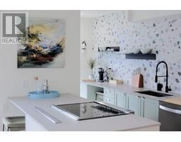 1701 1723 ALBERNI STREET, Vancouver, British Columbia