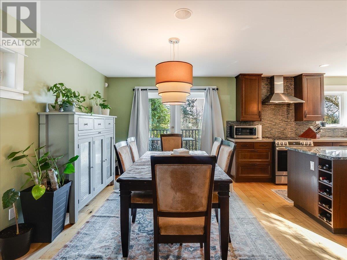 7124 Broadway, Burnaby, British Columbia  V5A 1R9 - Photo 10 - R2982210