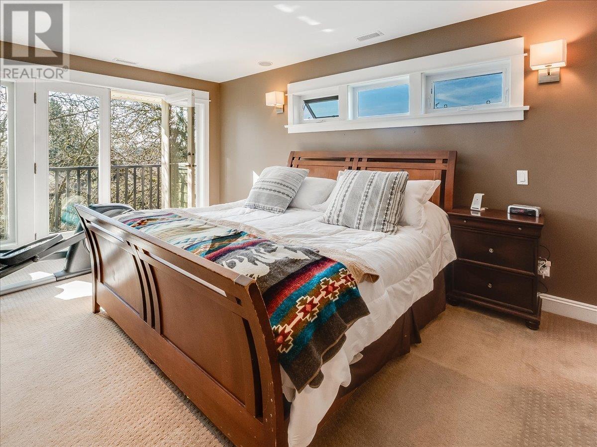 7124 Broadway, Burnaby, British Columbia  V5A 1R9 - Photo 14 - R2982210