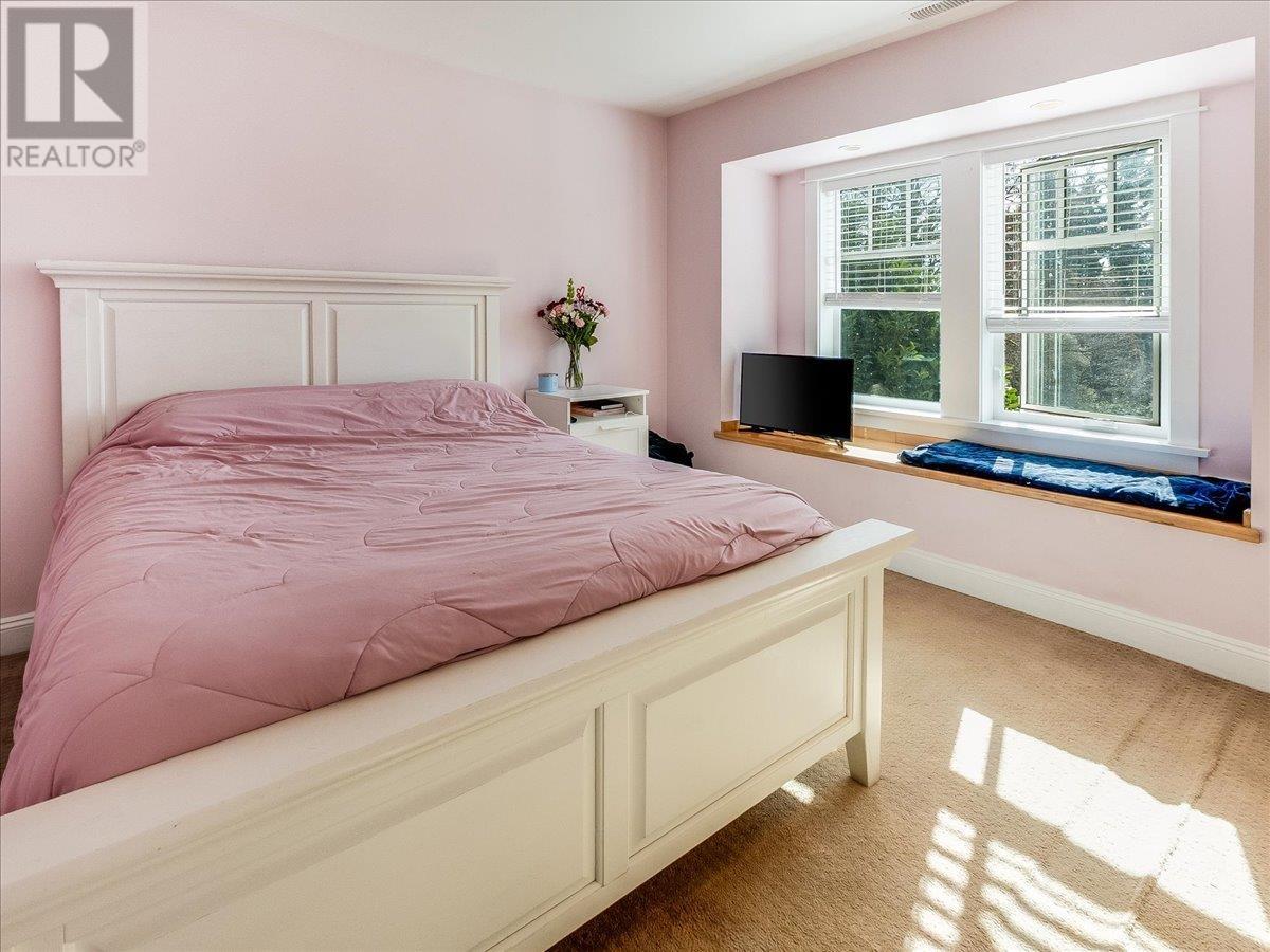 7124 Broadway, Burnaby, British Columbia  V5A 1R9 - Photo 18 - R2982210