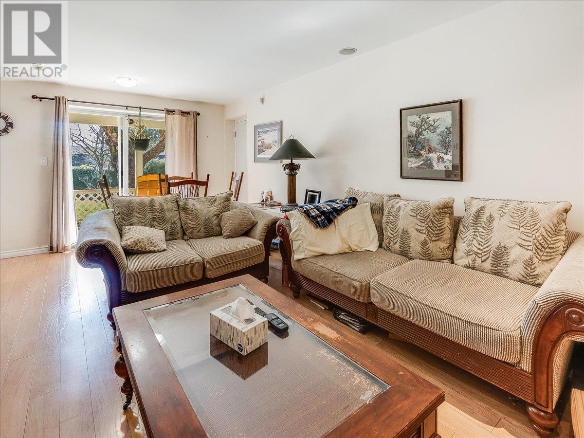7124 Broadway, Burnaby, British Columbia  V5A 1R9 - Photo 24 - R2982210
