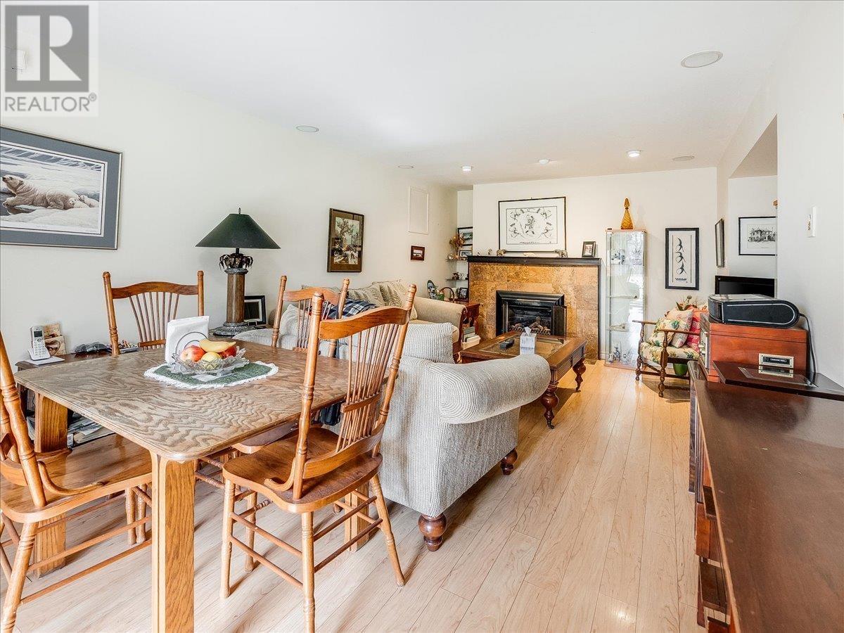 7124 Broadway, Burnaby, British Columbia  V5A 1R9 - Photo 26 - R2982210