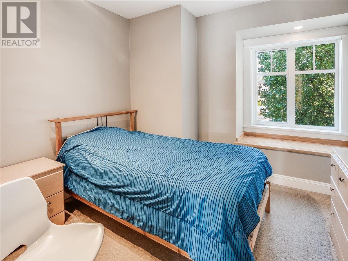 7124 Broadway, Burnaby, British Columbia  V5A 1R9 - Photo 27 - R2982210