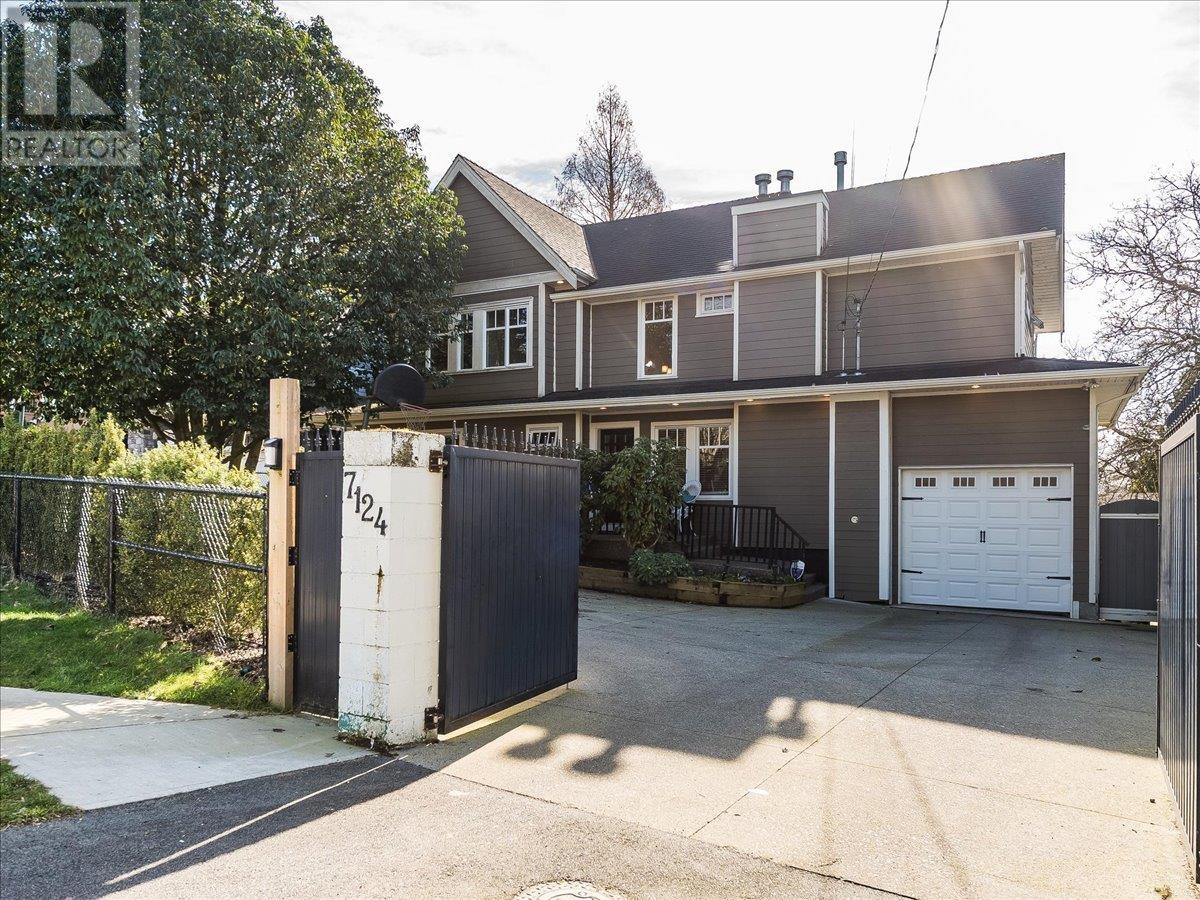 7124 Broadway, Burnaby, British Columbia  V5A 1R9 - Photo 30 - R2982210