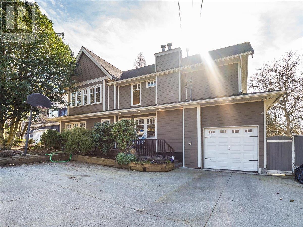 7124 Broadway, Burnaby, British Columbia  V5A 1R9 - Photo 31 - R2982210