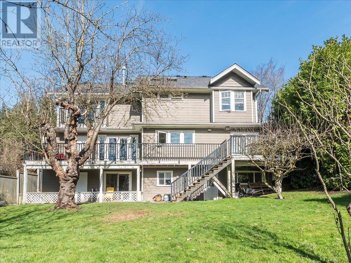 7124 Broadway, Burnaby, British Columbia  V5A 1R9 - Photo 32 - R2982210