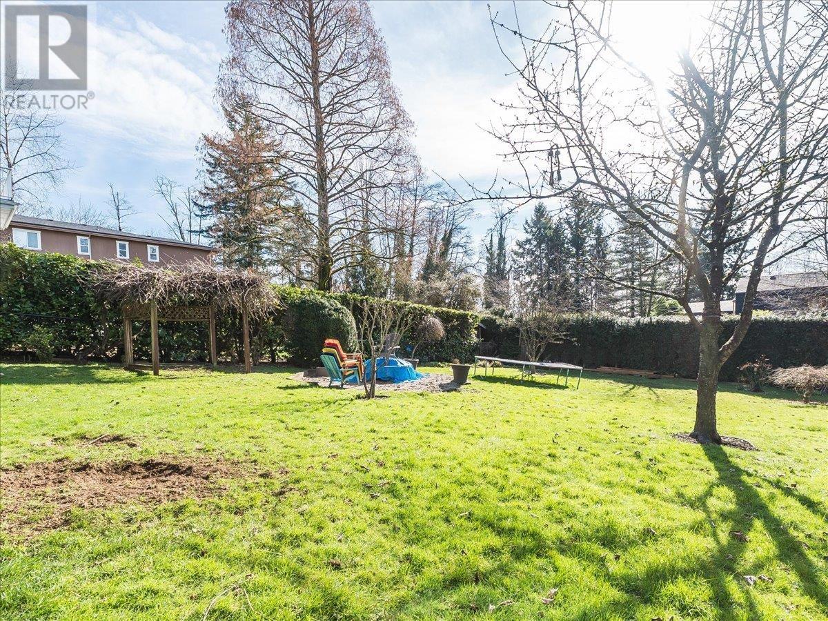 7124 Broadway, Burnaby, British Columbia  V5A 1R9 - Photo 34 - R2982210