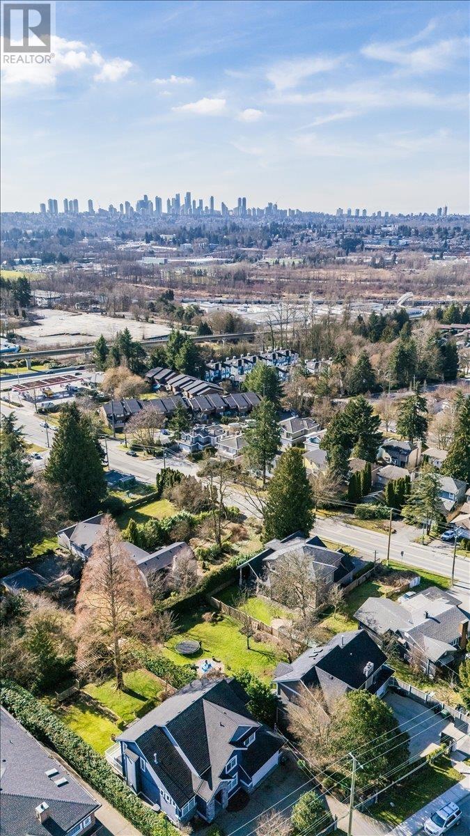 7124 Broadway, Burnaby, British Columbia  V5A 1R9 - Photo 37 - R2982210