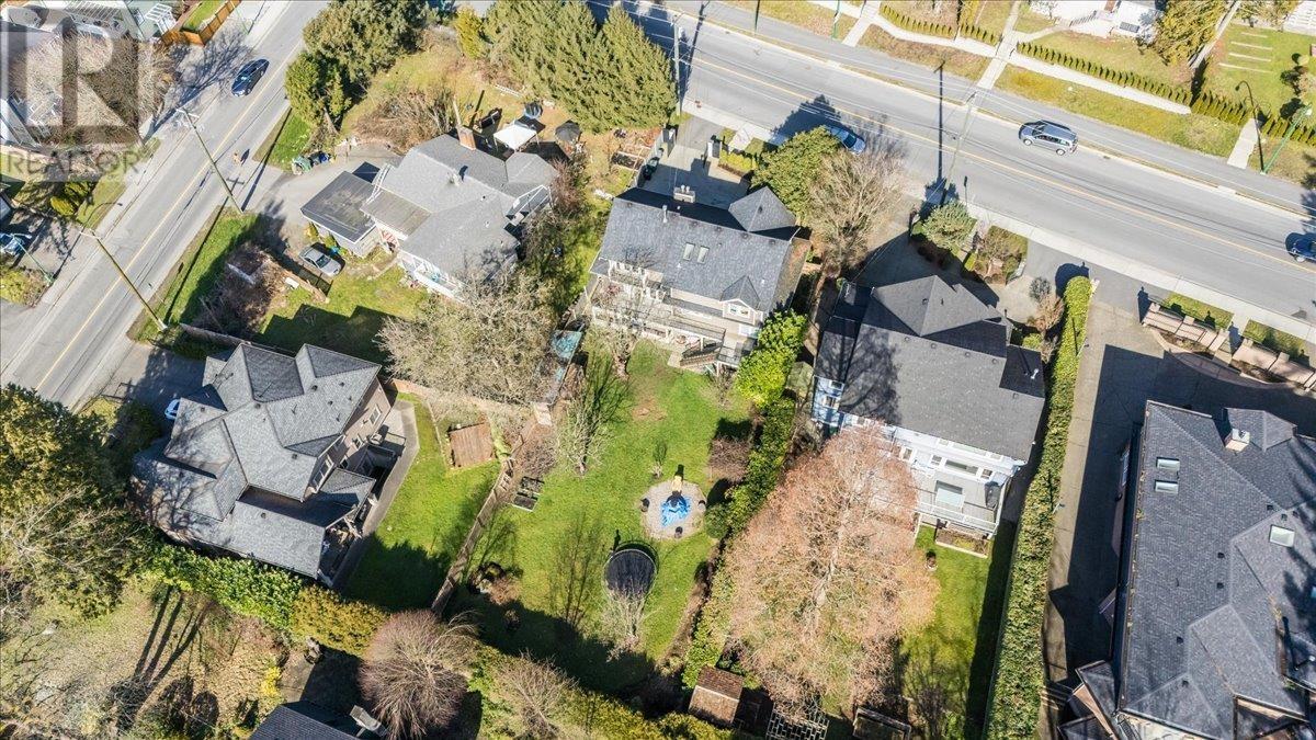 7124 Broadway, Burnaby, British Columbia  V5A 1R9 - Photo 38 - R2982210