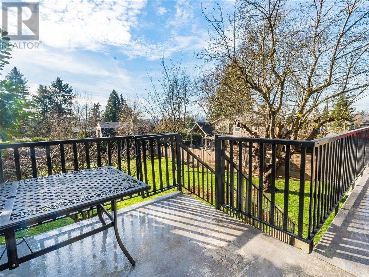 7124 Broadway, Burnaby, British Columbia  V5A 1R9 - Photo 6 - R2982210