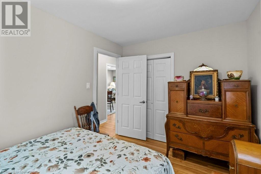 81 Grass Avenue, St. Catharines, Ontario  L2R 1T2 - Photo 10 - 40706817
