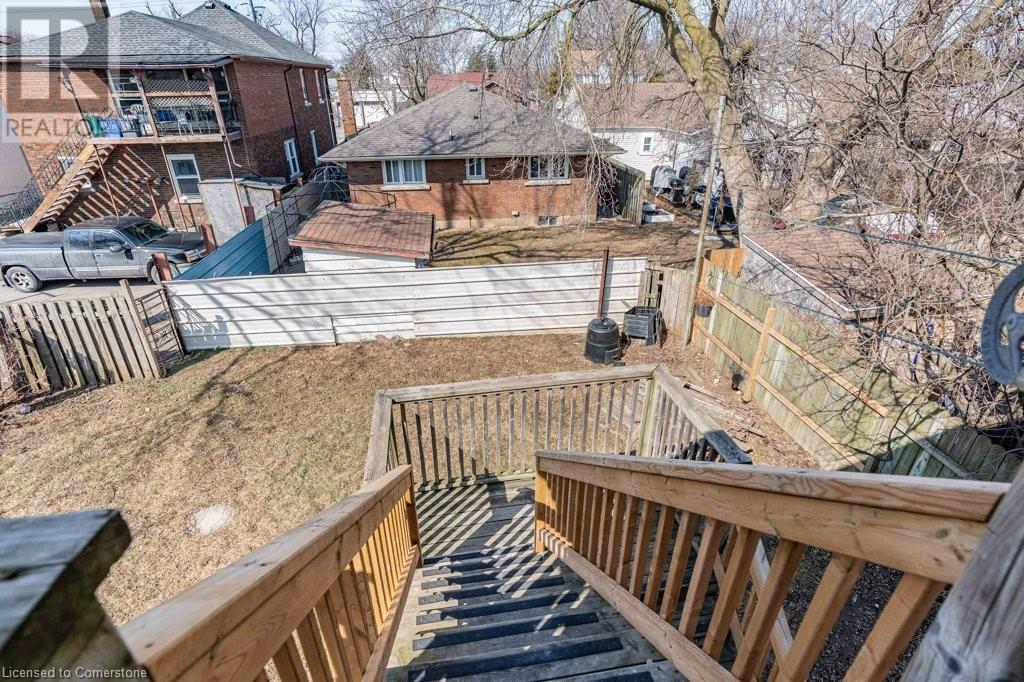 81 Grass Avenue, St. Catharines, Ontario  L2R 1T2 - Photo 13 - 40706817