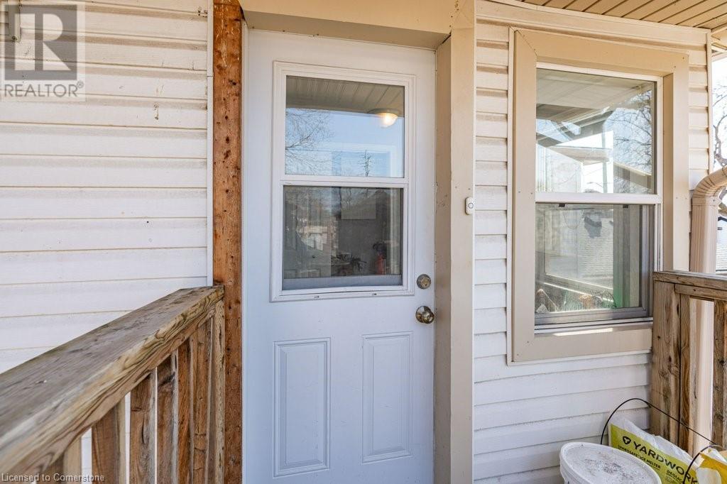 81 Grass Avenue, St. Catharines, Ontario  L2R 1T2 - Photo 14 - 40706817