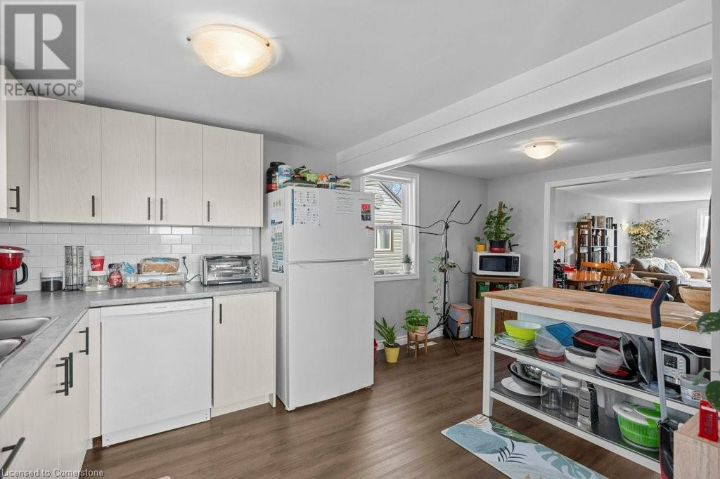 81 Grass Avenue, St. Catharines, Ontario  L2R 1T2 - Photo 16 - 40706817