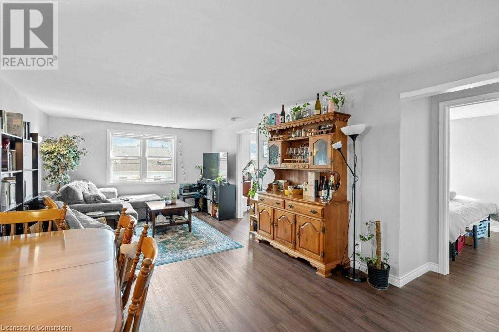 81 Grass Avenue, St. Catharines, Ontario  L2R 1T2 - Photo 20 - 40706817