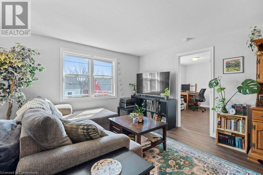 81 Grass Avenue, St. Catharines, Ontario  L2R 1T2 - Photo 21 - 40706817