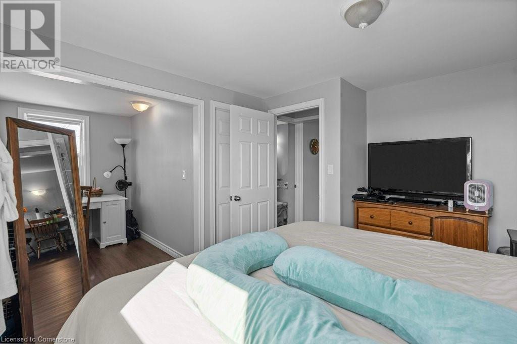 81 Grass Avenue, St. Catharines, Ontario  L2R 1T2 - Photo 23 - 40706817