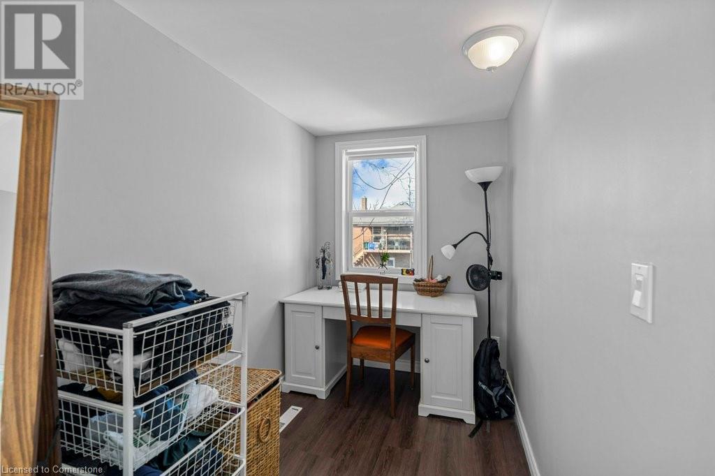 81 Grass Avenue, St. Catharines, Ontario  L2R 1T2 - Photo 24 - 40706817