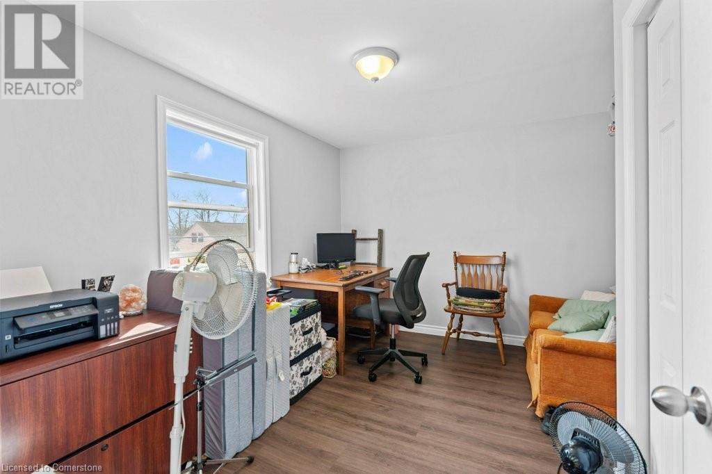 81 Grass Avenue, St. Catharines, Ontario  L2R 1T2 - Photo 25 - 40706817