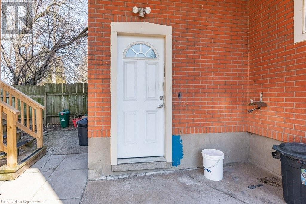 81 Grass Avenue, St. Catharines, Ontario  L2R 1T2 - Photo 28 - 40706817