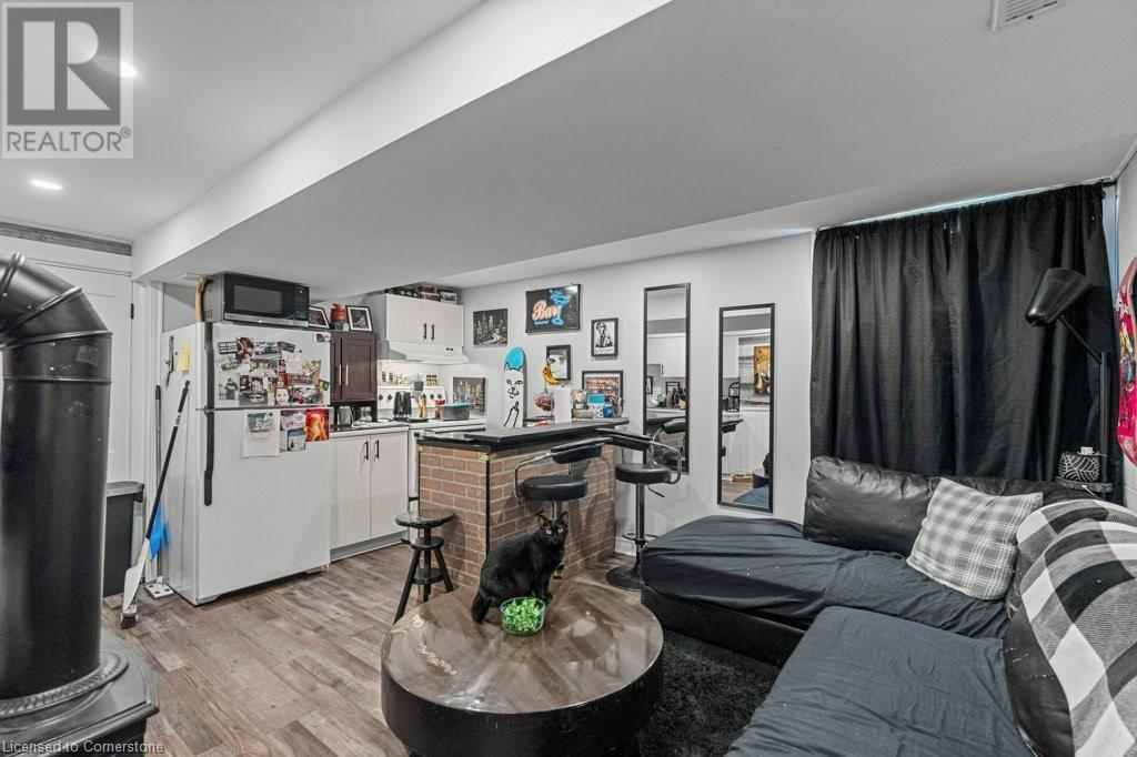 81 Grass Avenue, St. Catharines, Ontario  L2R 1T2 - Photo 30 - 40706817