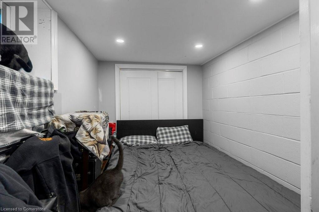 81 Grass Avenue, St. Catharines, Ontario  L2R 1T2 - Photo 35 - 40706817
