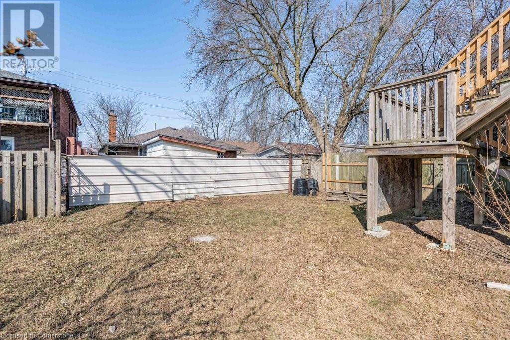 81 Grass Avenue, St. Catharines, Ontario  L2R 1T2 - Photo 37 - 40706817