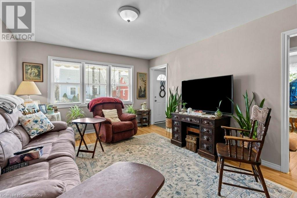 Property at 81 GRASS Avenue image 4