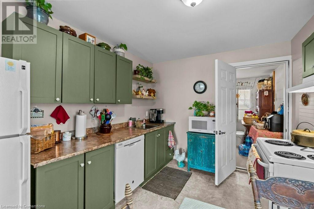 Property at 81 GRASS Avenue image 5