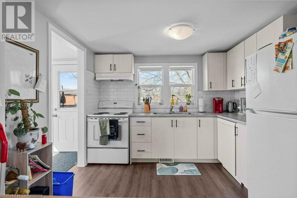 81 Grass Avenue, St. Catharines, Ontario  L2R 1T2 - Photo 19 - 40706810