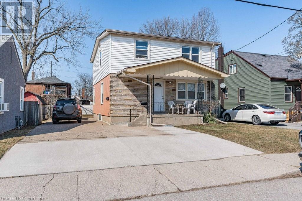 Property at 81 GRASS Avenue image 2