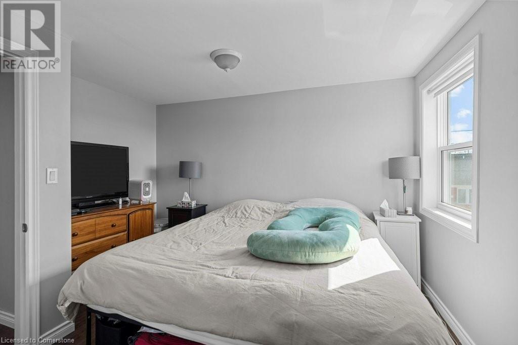 81 Grass Avenue, St. Catharines, Ontario  L2R 1T2 - Photo 25 - 40706810
