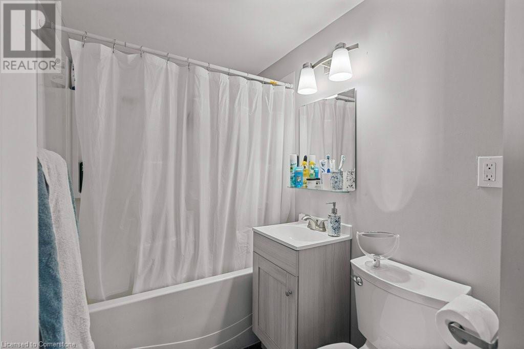 81 Grass Avenue, St. Catharines, Ontario  L2R 1T2 - Photo 27 - 40706810