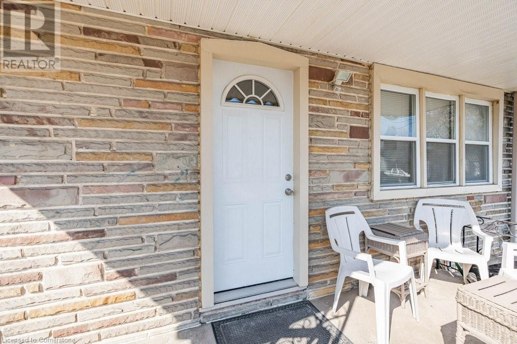 Property at 81 GRASS Avenue image 3