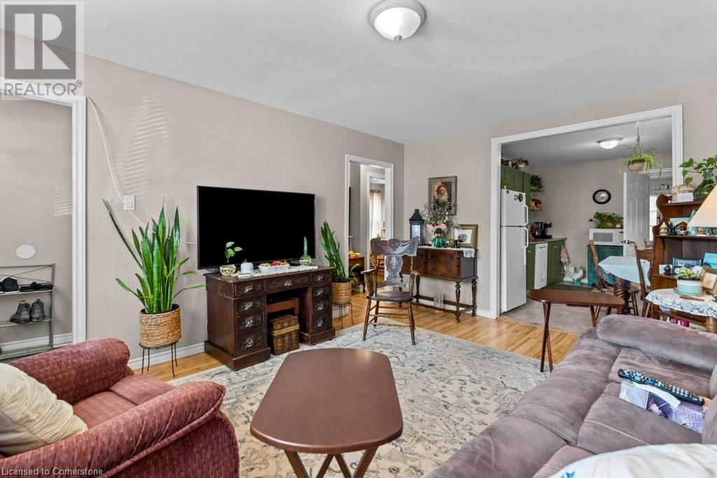 Property at 81 GRASS Avenue image 4