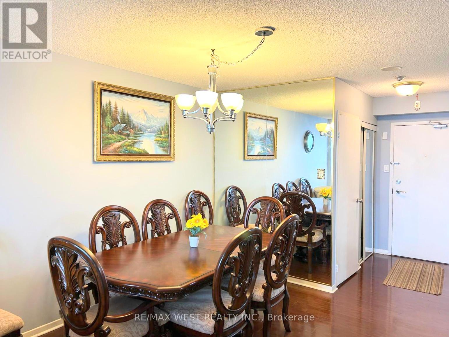 Property at 2506 - 8 LISA STREET image 3