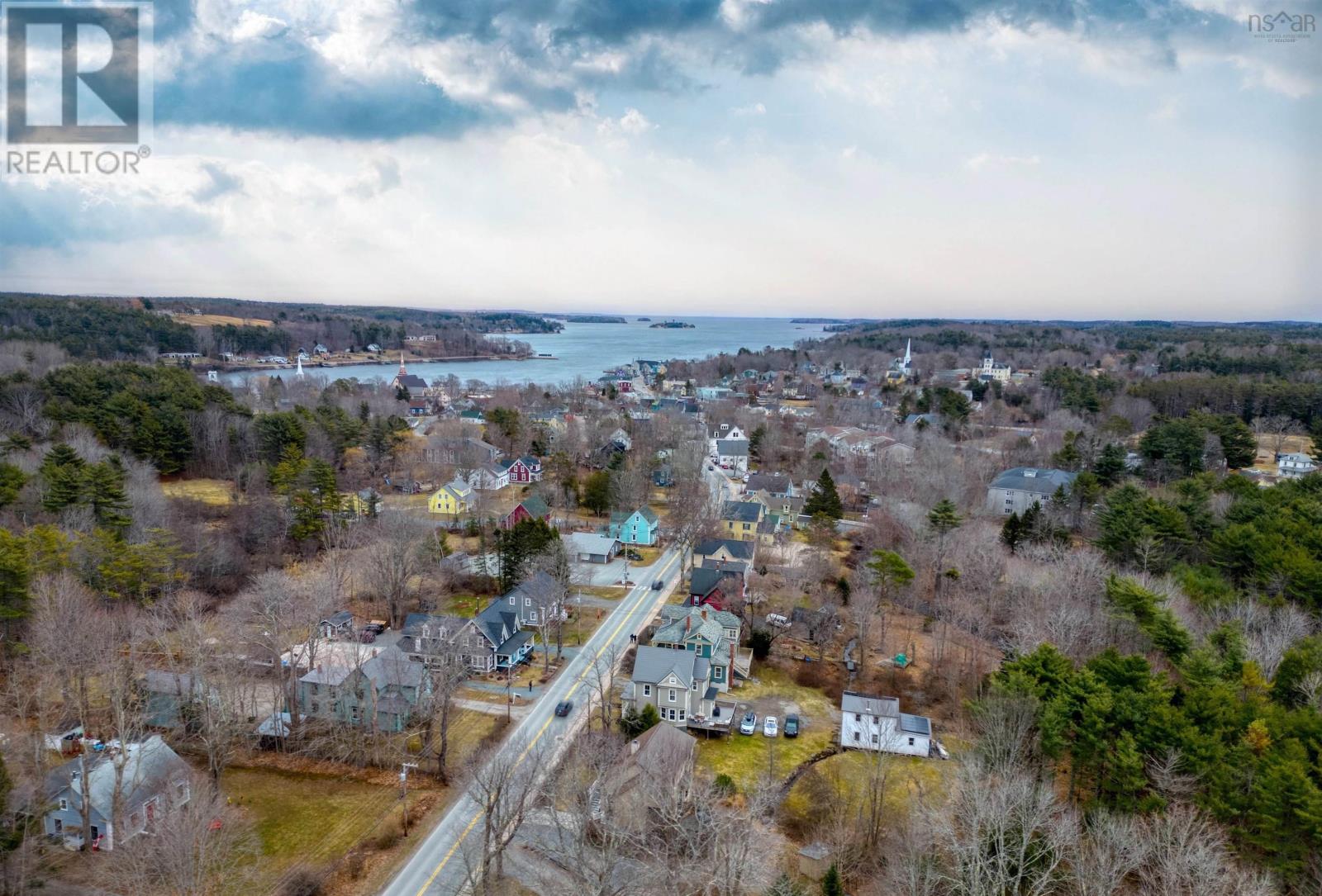 394 Main Street, Mahone Bay, Nova Scotia  B0J 2E0 - Photo 10 - 202505814