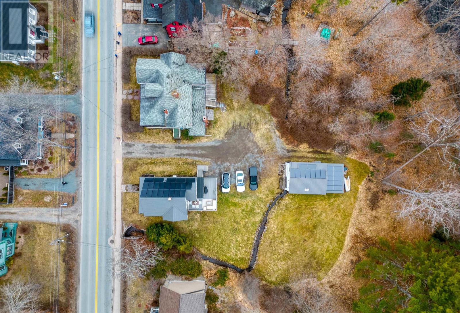 394 Main Street, Mahone Bay, Nova Scotia  B0J 2E0 - Photo 11 - 202505814