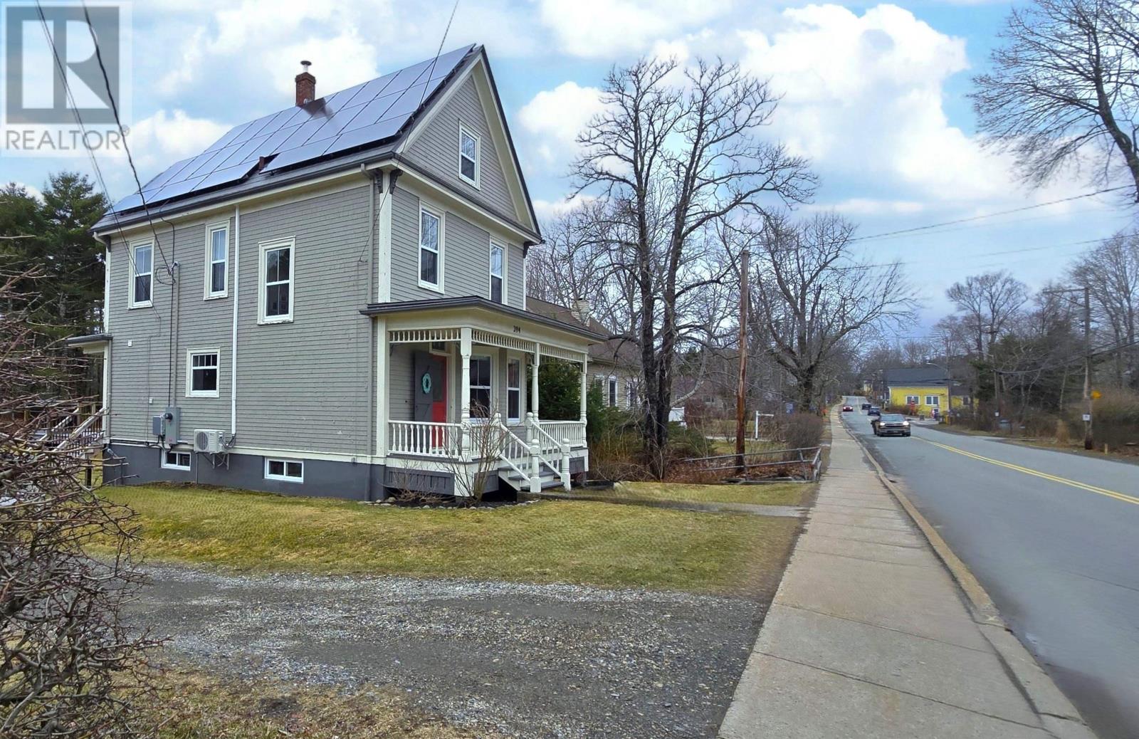 394 Main Street, Mahone Bay, Nova Scotia  B0J 2E0 - Photo 12 - 202505814