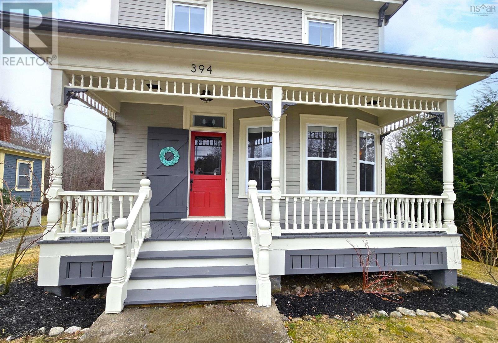 394 Main Street, Mahone Bay, Nova Scotia  B0J 2E0 - Photo 14 - 202505814