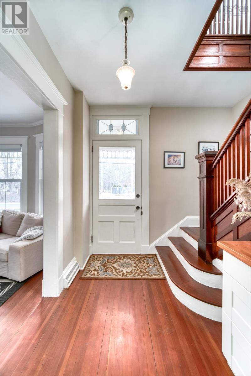 394 Main Street, Mahone Bay, Nova Scotia  B0J 2E0 - Photo 15 - 202505814