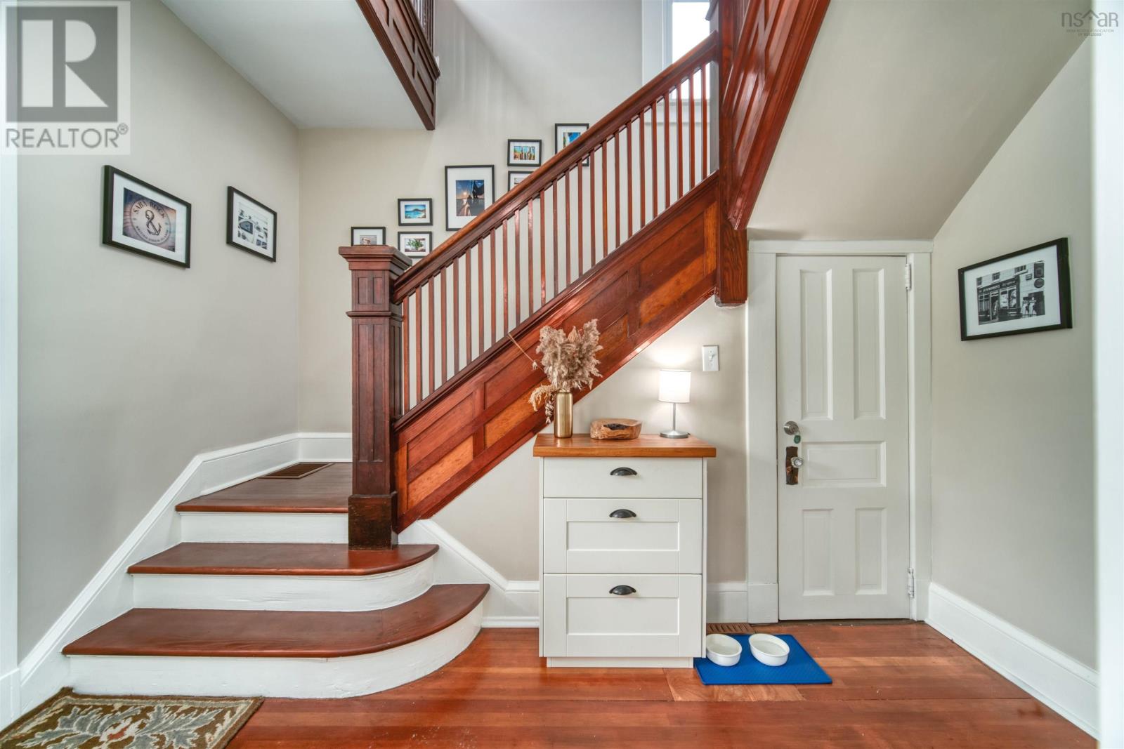 394 Main Street, Mahone Bay, Nova Scotia  B0J 2E0 - Photo 16 - 202505814