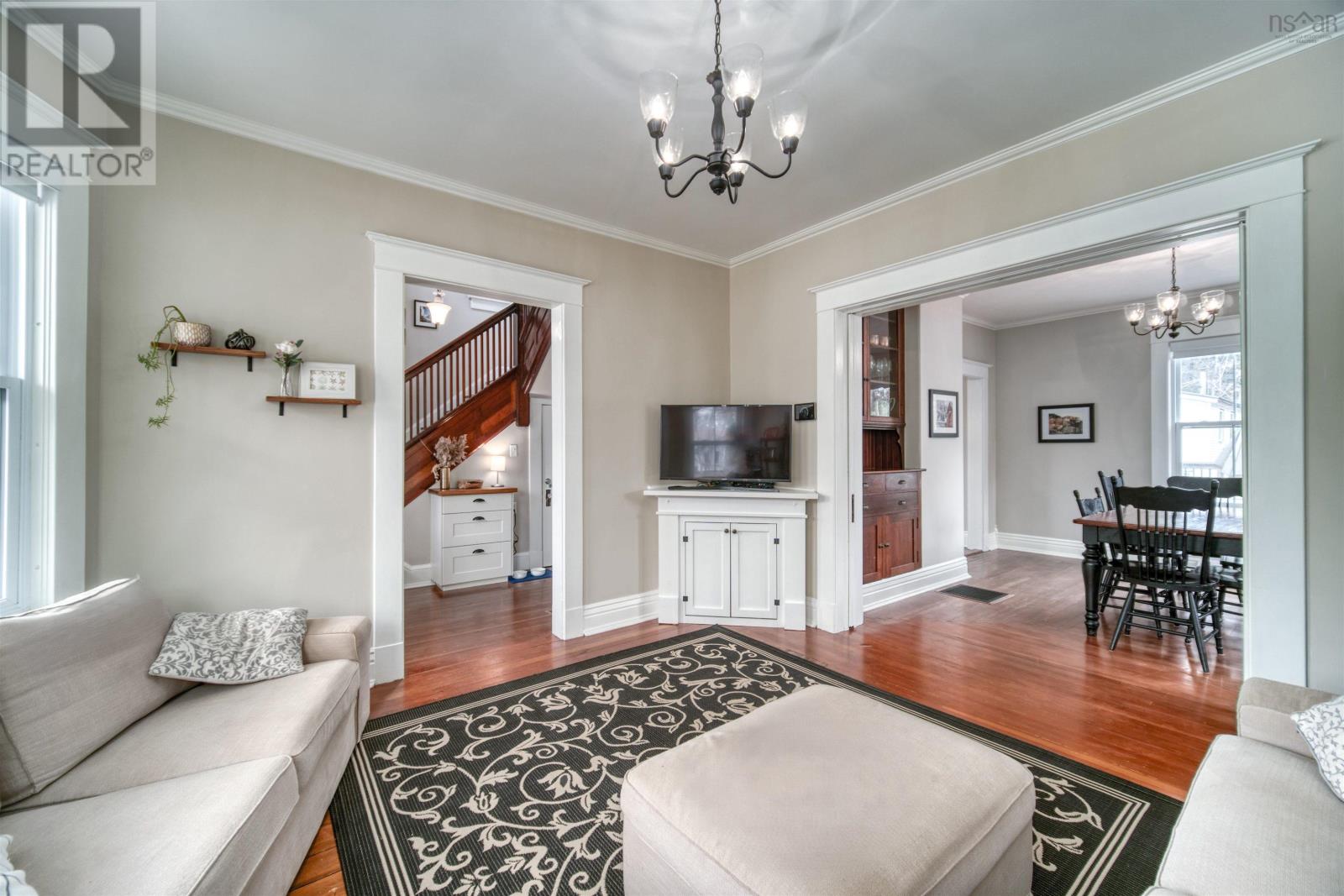 394 Main Street, Mahone Bay, Nova Scotia  B0J 2E0 - Photo 18 - 202505814