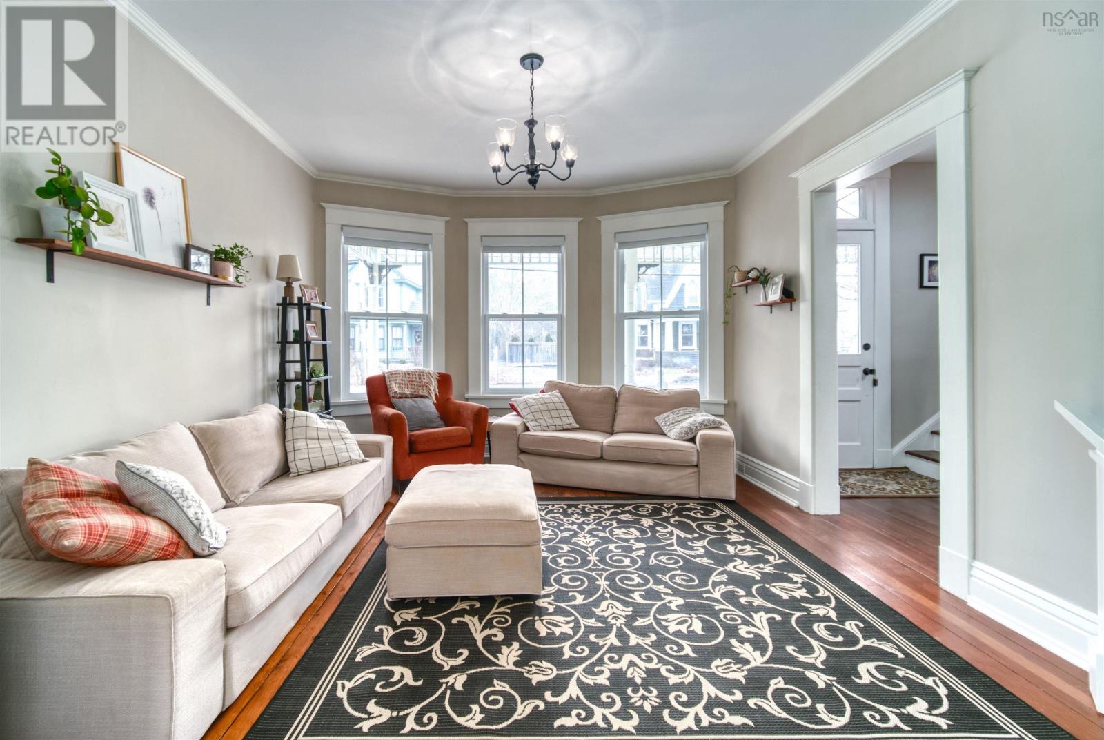 394 Main Street, Mahone Bay, Nova Scotia  B0J 2E0 - Photo 19 - 202505814