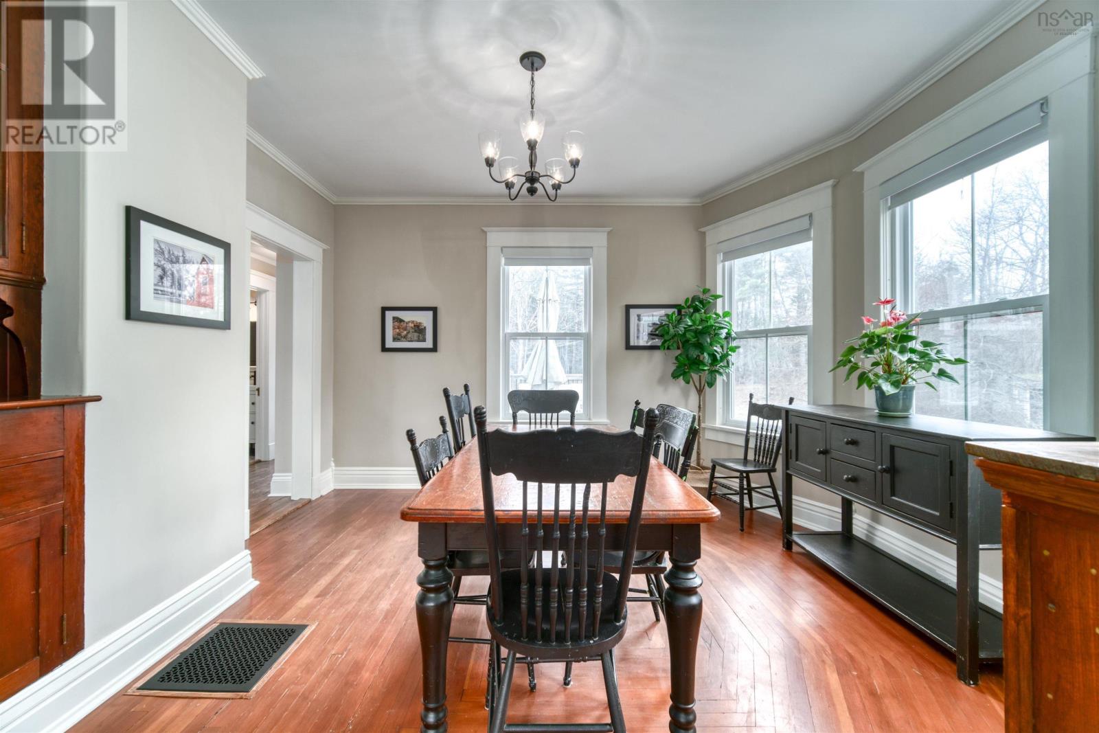 394 Main Street, Mahone Bay, Nova Scotia  B0J 2E0 - Photo 20 - 202505814