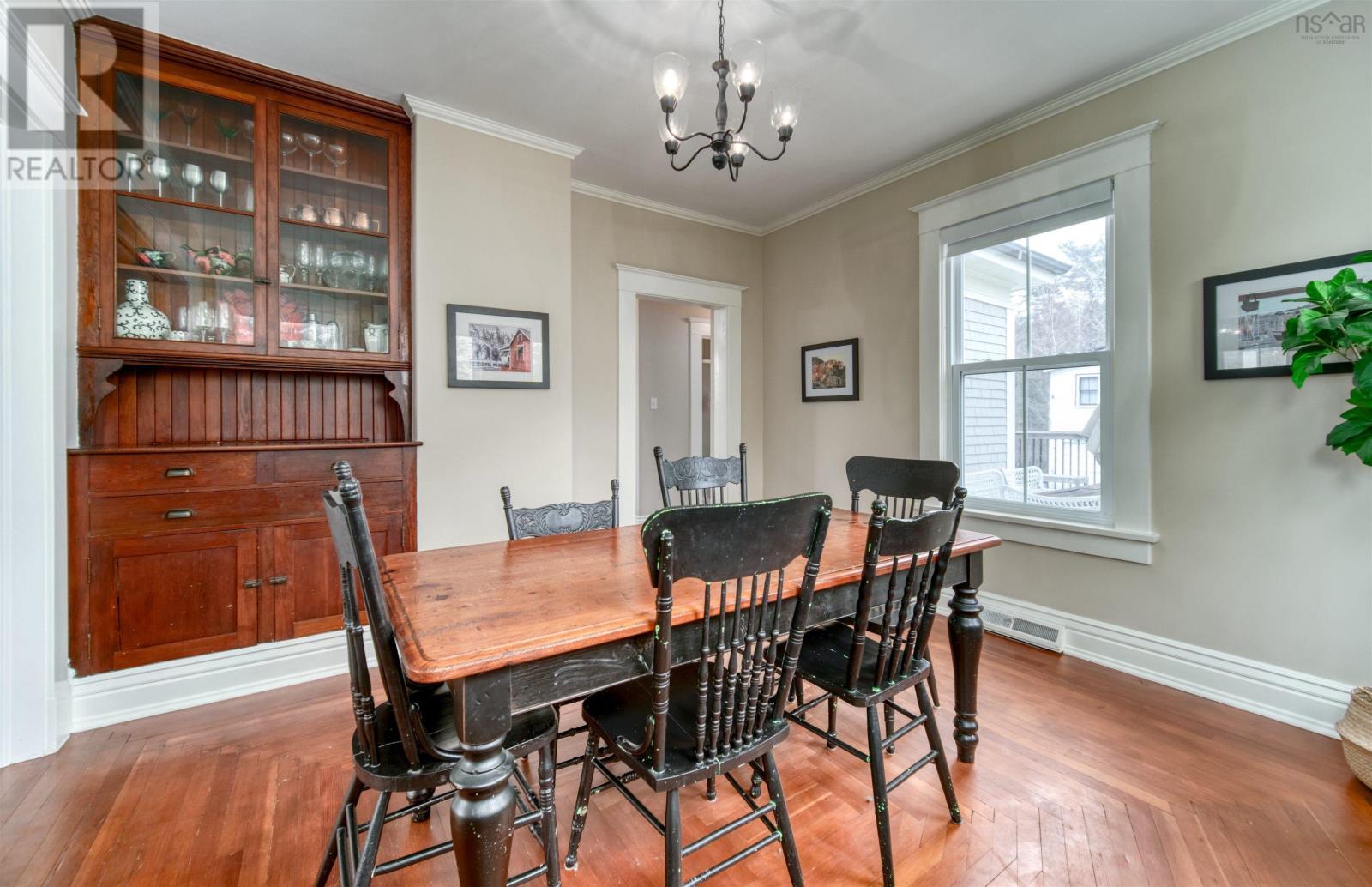 394 Main Street, Mahone Bay, Nova Scotia  B0J 2E0 - Photo 21 - 202505814